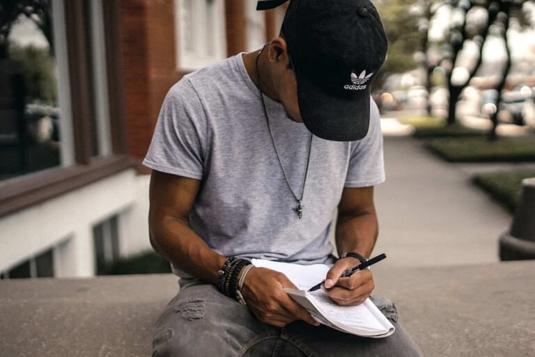 SEO İçin İçerik Nasıl Optimize Edilir: Hızlı Bir Kılavuz