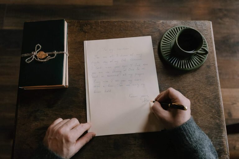 Arama motorlarından organik trafik nasıl alınır